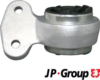 JP Group 1440201780 - Сайлентблок, важеля підвіски колеса avtolavka.club