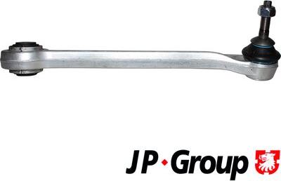 JP Group 1450201480 - Важіль незалежної підвіски колеса avtolavka.club