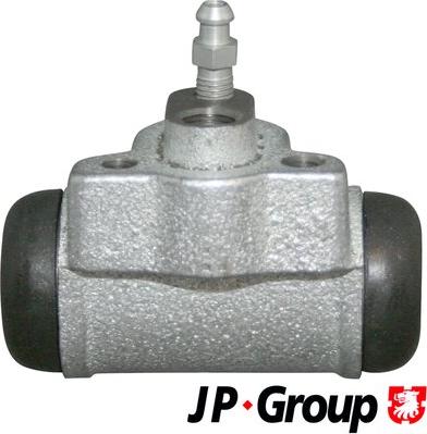 JP Group 1461300300 - Колісний гальмівний циліндр avtolavka.club