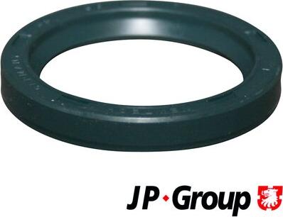 JP Group 1419500200 - Ущільнене кільце, розподільний вал avtolavka.club
