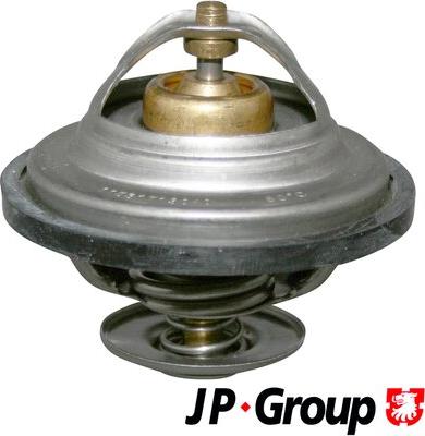 JP Group 1414600500 - Термостат, охолоджуюча рідина avtolavka.club