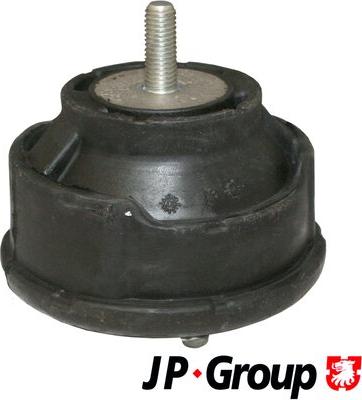 JP Group 1417901770 - Подушка, підвіска двигуна avtolavka.club
