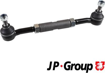 JP Group 1544400200 - Поперечна рульова тяга avtolavka.club
