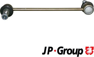 JP Group 1540400700 - Тяга / стійка, стабілізатор avtolavka.club
