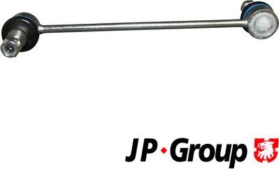 JP Group 1540401000 - Тяга / стійка, стабілізатор avtolavka.club