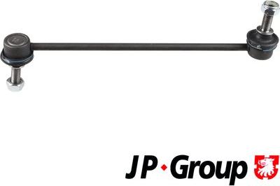 JP Group 1540402400 - Тяга / стійка, стабілізатор avtolavka.club
