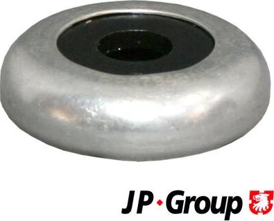 JP Group 1542450100 - Підшипник кочення, опора стійки амортизатора avtolavka.club