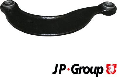 JP Group 1550200200 - Тяга / стійка, підвіска колеса avtolavka.club