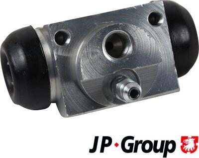 JP Group 1561301500 - Колісний гальмівний циліндр avtolavka.club