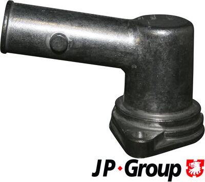 JP Group 1514500200 - Термостат, охолоджуюча рідина avtolavka.club
