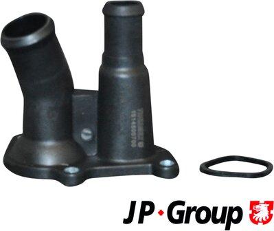 JP Group 1514500700 - Термостат, охолоджуюча рідина avtolavka.club