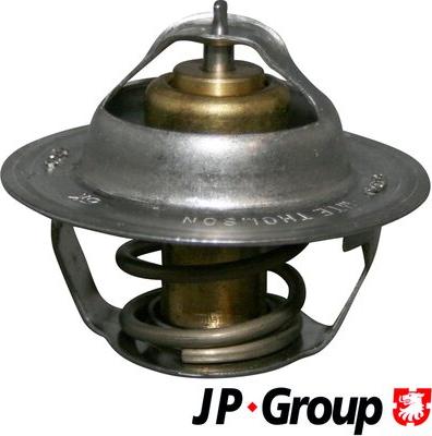 JP Group 1514600500 - Термостат, охолоджуюча рідина avtolavka.club