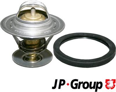 JP Group 1514600210 - Термостат, охолоджуюча рідина avtolavka.club