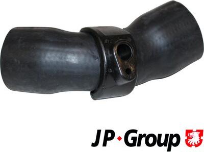 JP Group 1517700200 - Трубка нагнітається повітря avtolavka.club