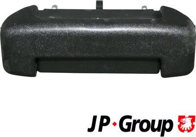 JP Group 1587300200 - Ручка двері avtolavka.club