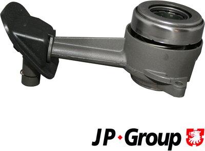 JP Group 1530300300 - Центральний вимикач, система зчеплення avtolavka.club