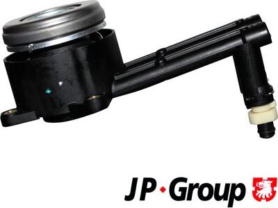 JP Group 1530301200 - Центральний вимикач, система зчеплення avtolavka.club