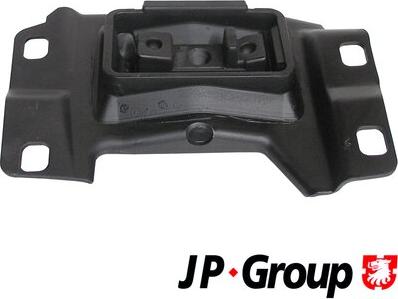JP Group 1532450170 - Підвіска, ступінчаста коробка передач avtolavka.club