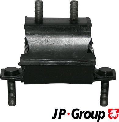 JP Group 1532400600 - Підвіска, ступінчаста коробка передач avtolavka.club