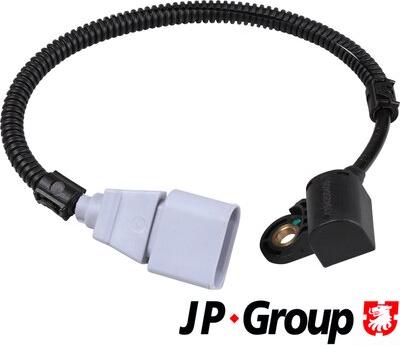 JP Group 1194200400 - Датчик, положення розподільного валу avtolavka.club