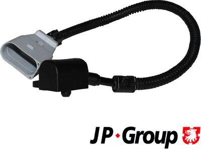 JP Group 1194200100 - Датчик, положення розподільного валу avtolavka.club