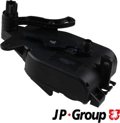 JP Group 1195000700 - Регулювальний елемент, змішувальний клапан avtolavka.club