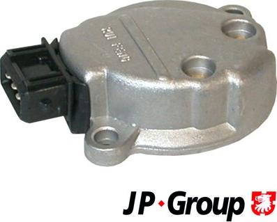 JP Group 1191400500 - Датчик, положення розподільного валу avtolavka.club