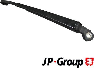 JP Group 1198301000 - Важіль склоочисника, система очищення вікон avtolavka.club
