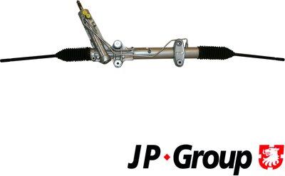 JP Group 1144300800 - Рульовий механізм, рейка avtolavka.club