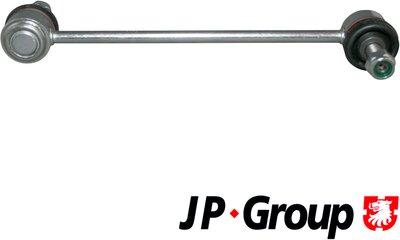 JP Group 1140401900 - Тяга / стійка, стабілізатор avtolavka.club