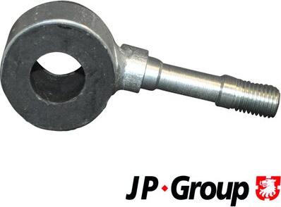 JP Group 1140401000 - Тяга / стійка, стабілізатор avtolavka.club