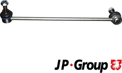 JP Group 1140401700 - Тяга / стійка, стабілізатор avtolavka.club