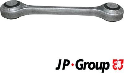 JP Group 1140403400 - Тяга / стійка, стабілізатор avtolavka.club
