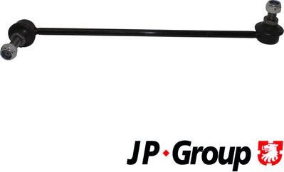 JP Group 1140403170 - Тяга / стійка, стабілізатор avtolavka.club