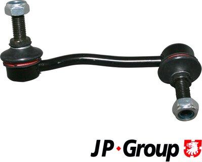 JP Group 1140403370 - Тяга / стійка, стабілізатор avtolavka.club