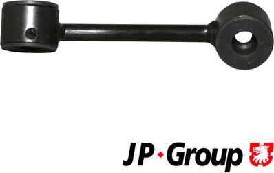 JP Group 1140402870 - Тяга / стійка, стабілізатор avtolavka.club