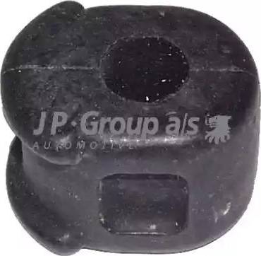 JP Group 1140604100 - Втулка, стабілізатор avtolavka.club