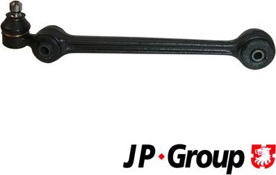JP Group 1140102300 - Важіль незалежної підвіски колеса avtolavka.club