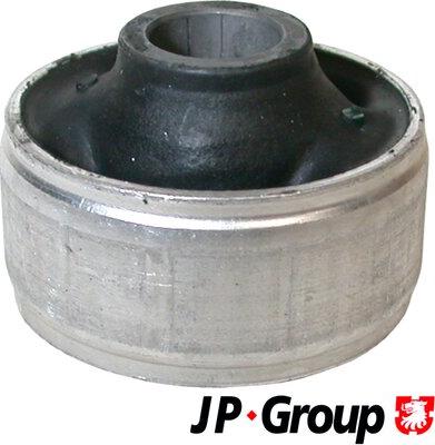JP Group 1140203600 - Сайлентблок, важеля підвіски колеса avtolavka.club