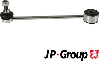 JP Group 1150501200 - Тяга / стійка, стабілізатор avtolavka.club