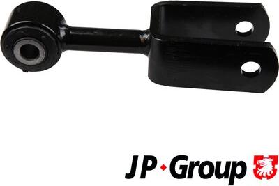 JP Group 1150502600 - Тяга / стійка, стабілізатор avtolavka.club