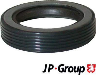 JP Group 1119500100 - Ущільнене кільце, розподільний вал avtolavka.club