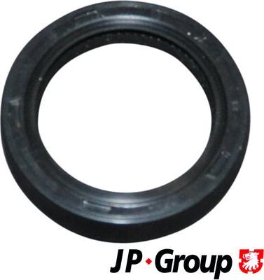 JP Group 1119500200 - Ущільнене кільце, колінчастий вал avtolavka.club