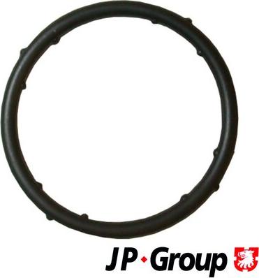 JP Group 1119606300 - Прокладка, фланець охолоджуючої рідини avtolavka.club