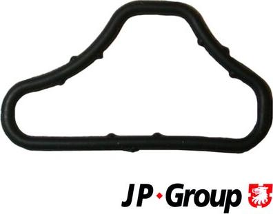 JP Group 1119606200 - Прокладка, фланець охолоджуючої рідини avtolavka.club