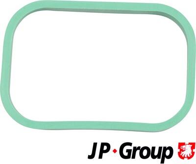 JP Group 1119607900 - Прокладка, корпус впускного колектора avtolavka.club