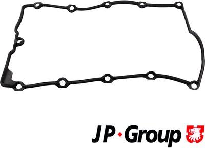 JP Group 1119204400 - Прокладка, кришка головки циліндра avtolavka.club