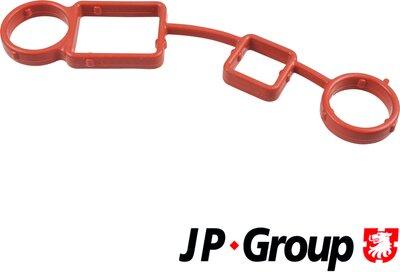JP Group 1119204000 - Прокладка, вентиляція картера avtolavka.club