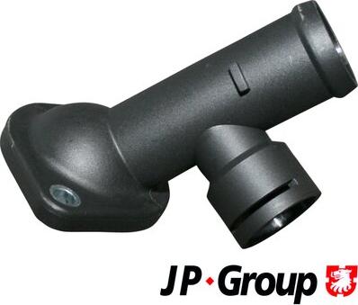 JP Group 1114508800 - Фланець охолоджуючої рідини avtolavka.club