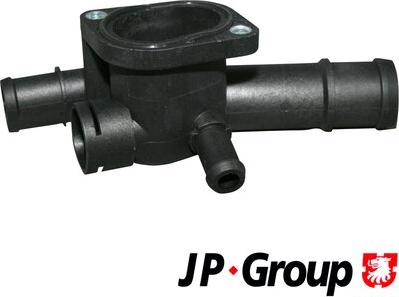 JP Group 1114502800 - Фланець охолоджуючої рідини avtolavka.club